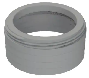 Rehausse pour Fosse de 3/4/5 m3